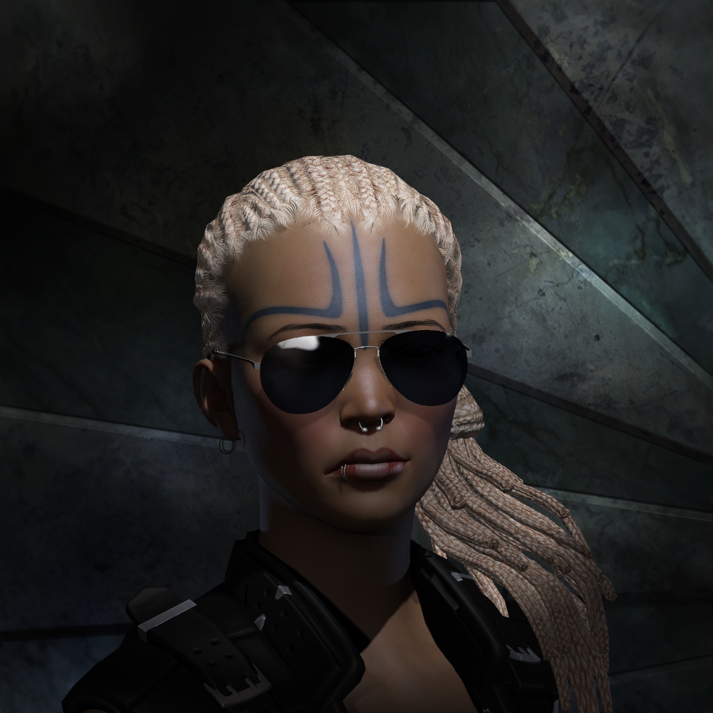 KardistheDestroyer
