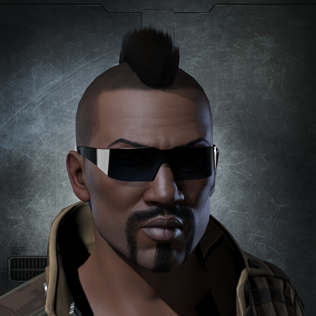 ChuckfromReceiving