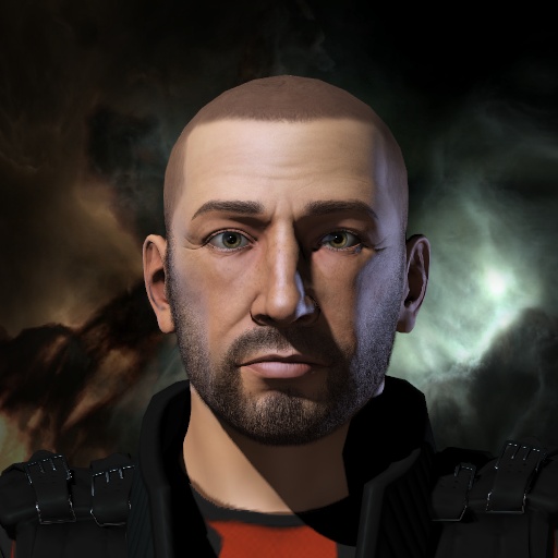 Fluke Simmons