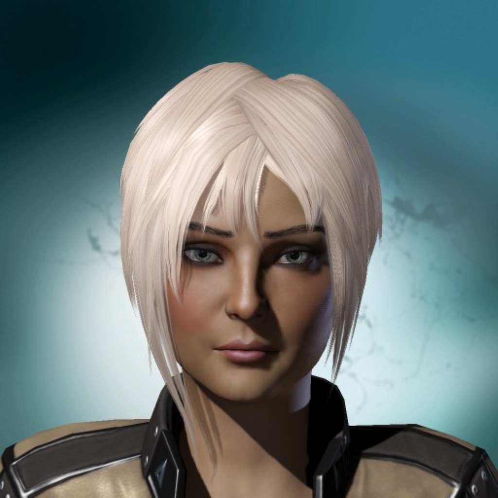 Venus Trader