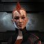 Cassandra Wolf Cassandra Wolf