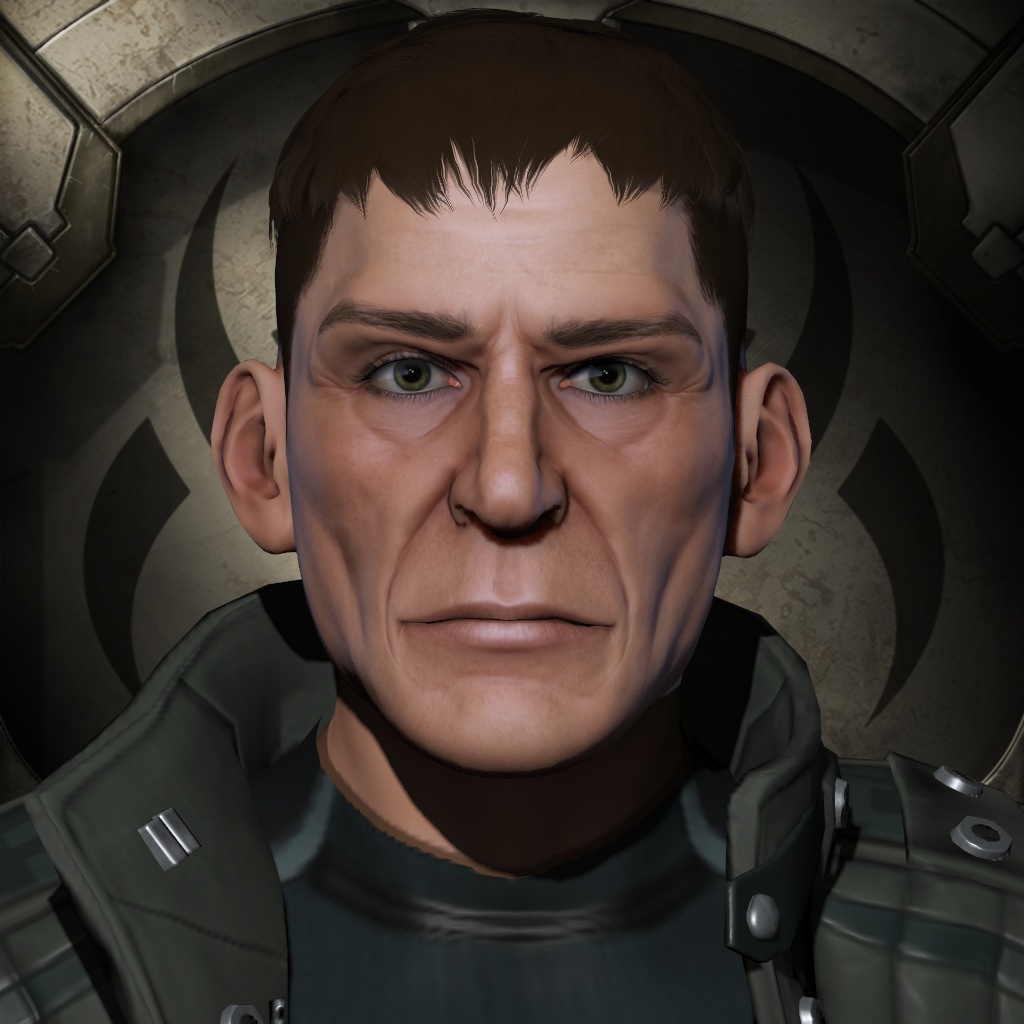 Zimbomber