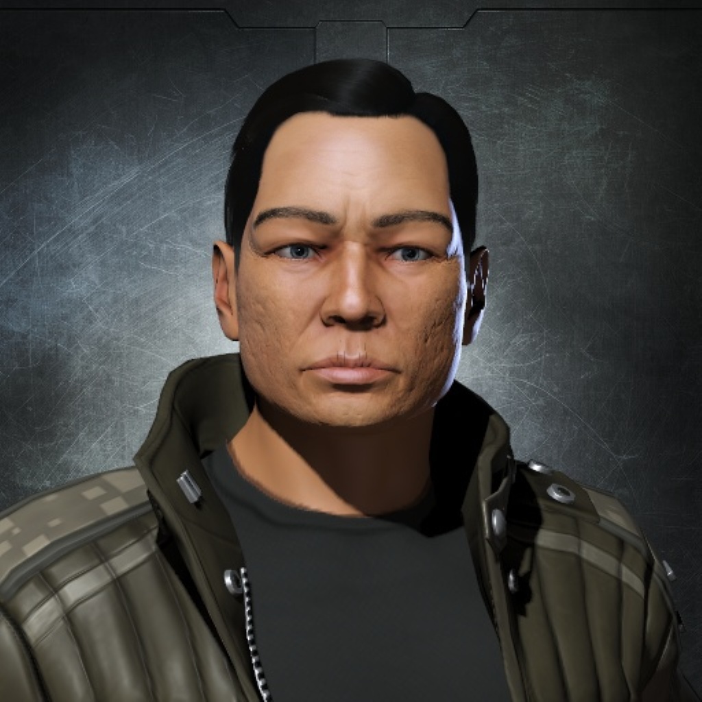 DrEgghead
