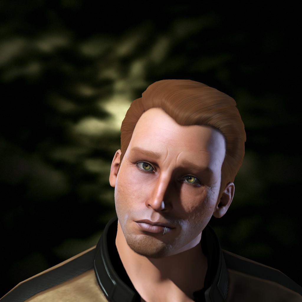 Starlone