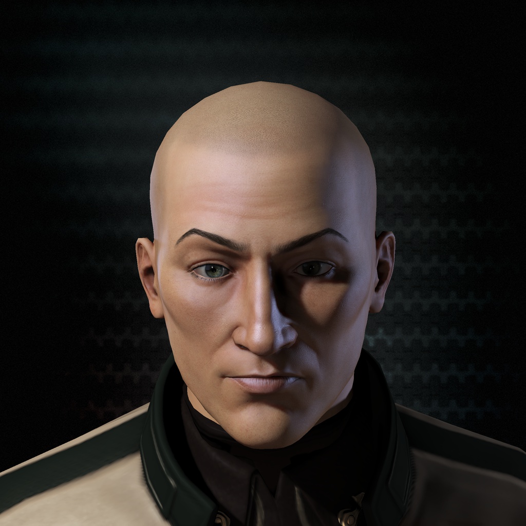 Wing Commander