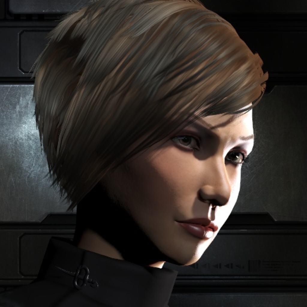 PSYCHEDELICO
