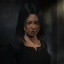 Aleyah Dawnborn Aleyah Dawnborn
