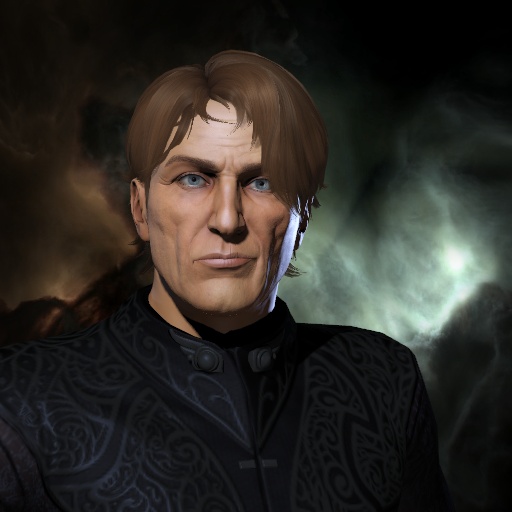 EVETraider