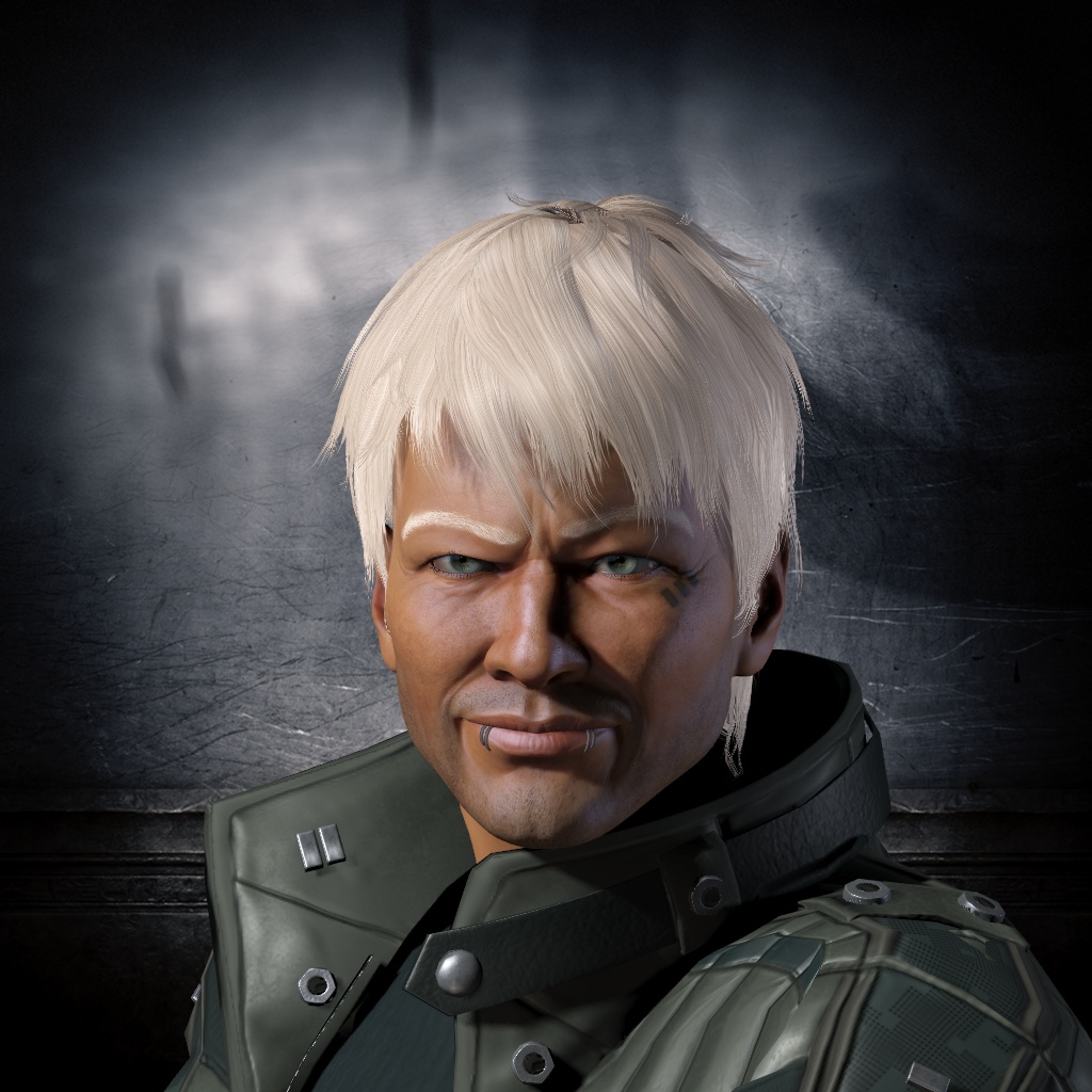 Brother Karbuluz