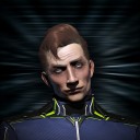 Automan