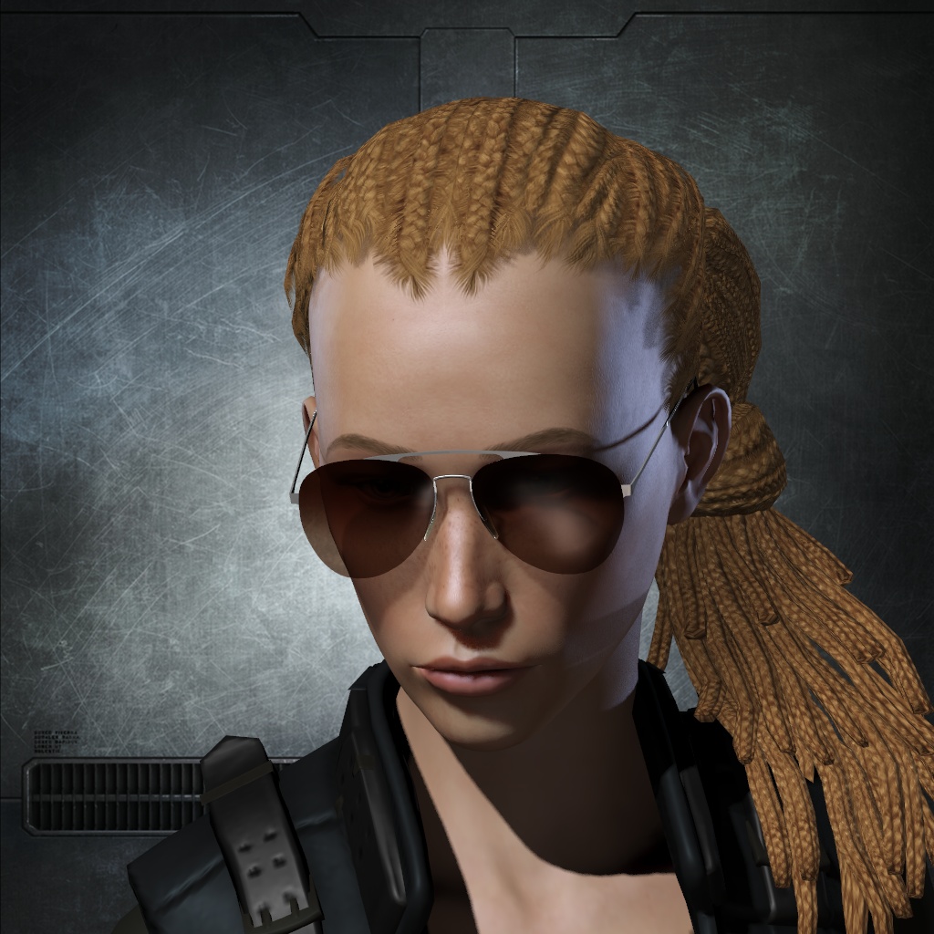 Leoniska