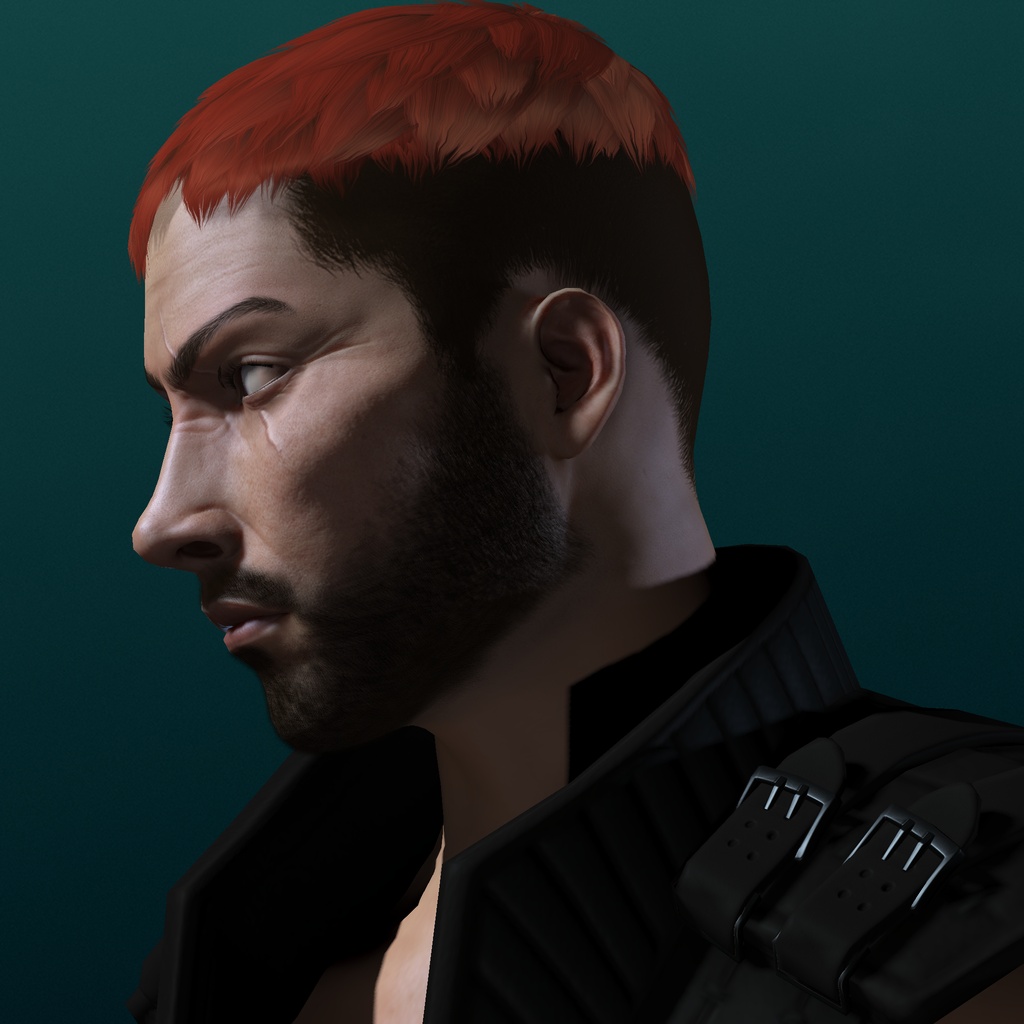 Nymn