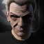 Gavriel Black Gavriel Black