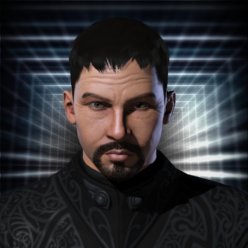 zenithkai