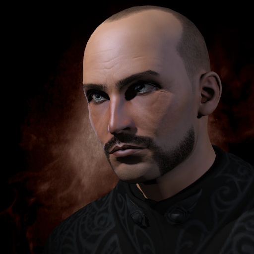 Isauriel