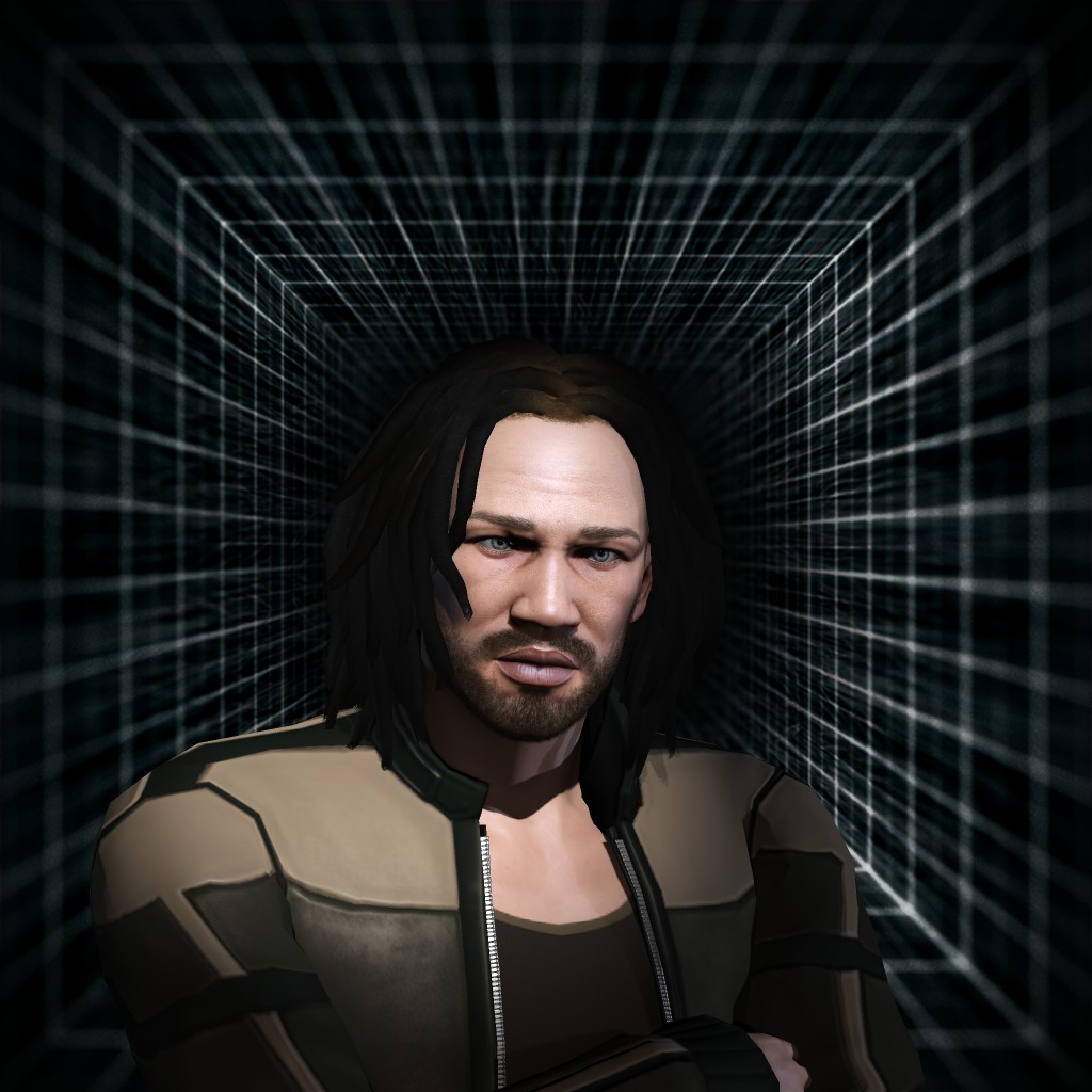 MajorMojo