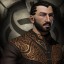 Valerius Lictor Valerius Lictor