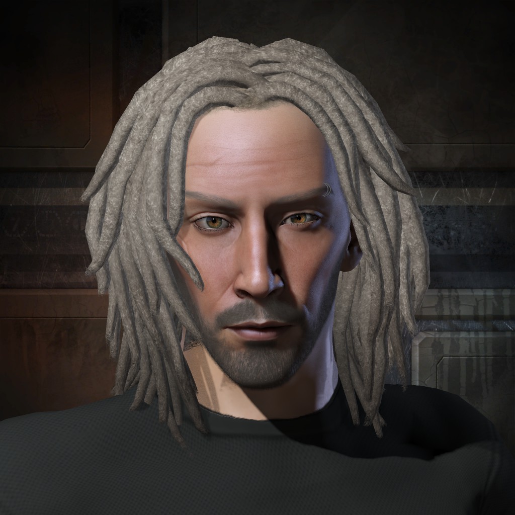 Kilnaydar