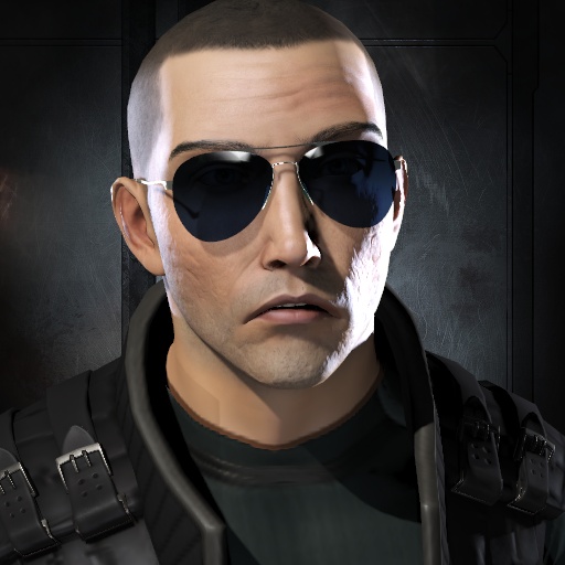 sskuzz