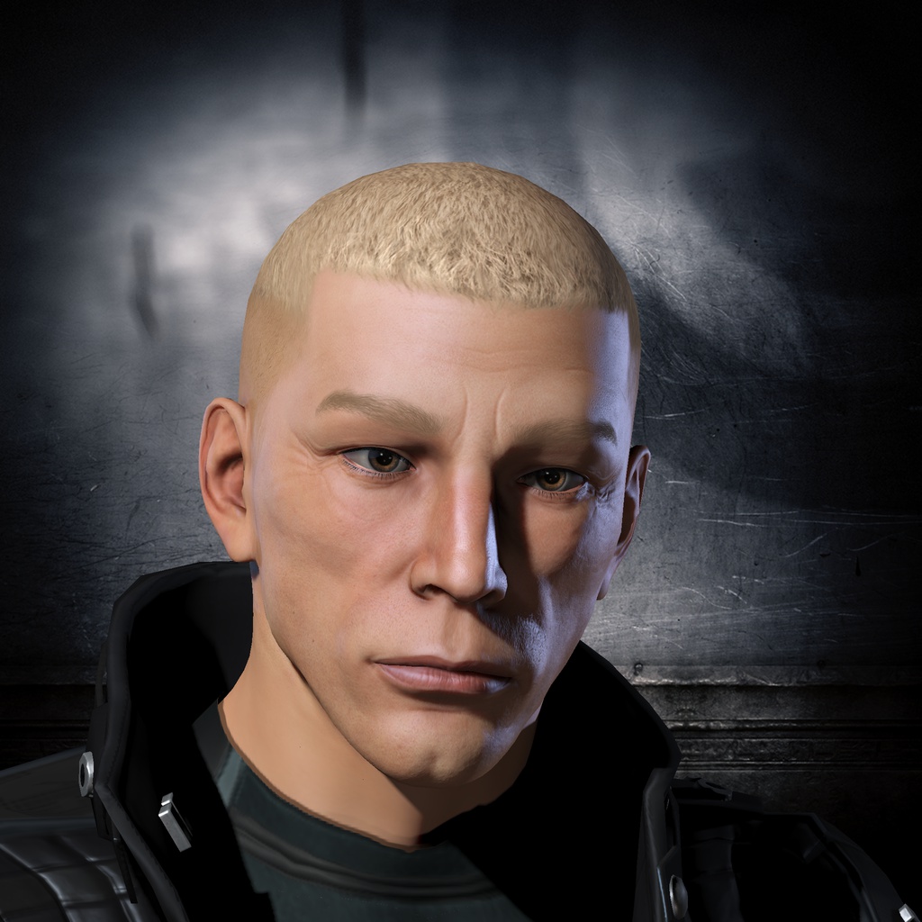 Ben Gorbu