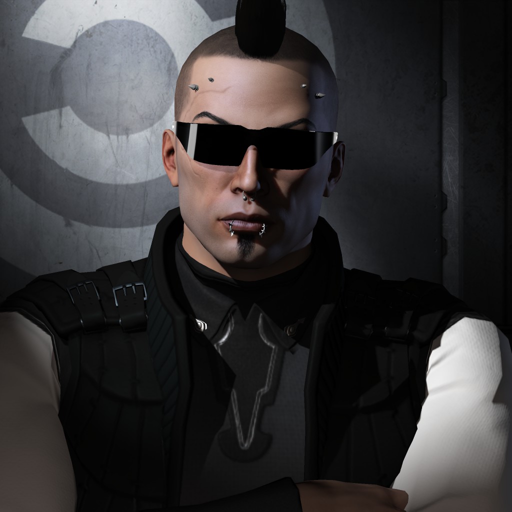 nicesbloke