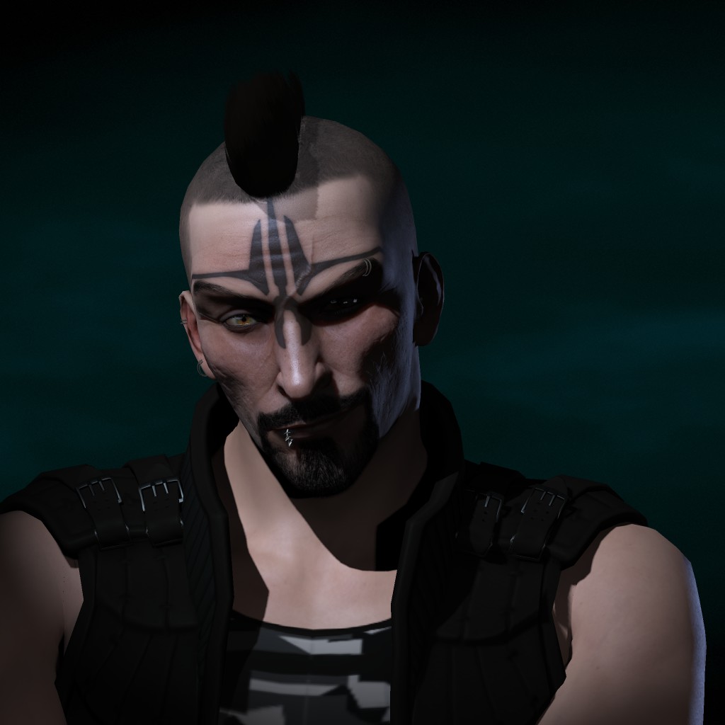 Electromagnum Electromagnum