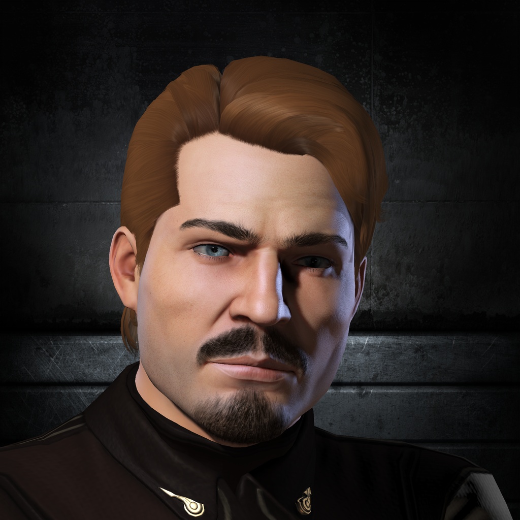 Salvator Eramus