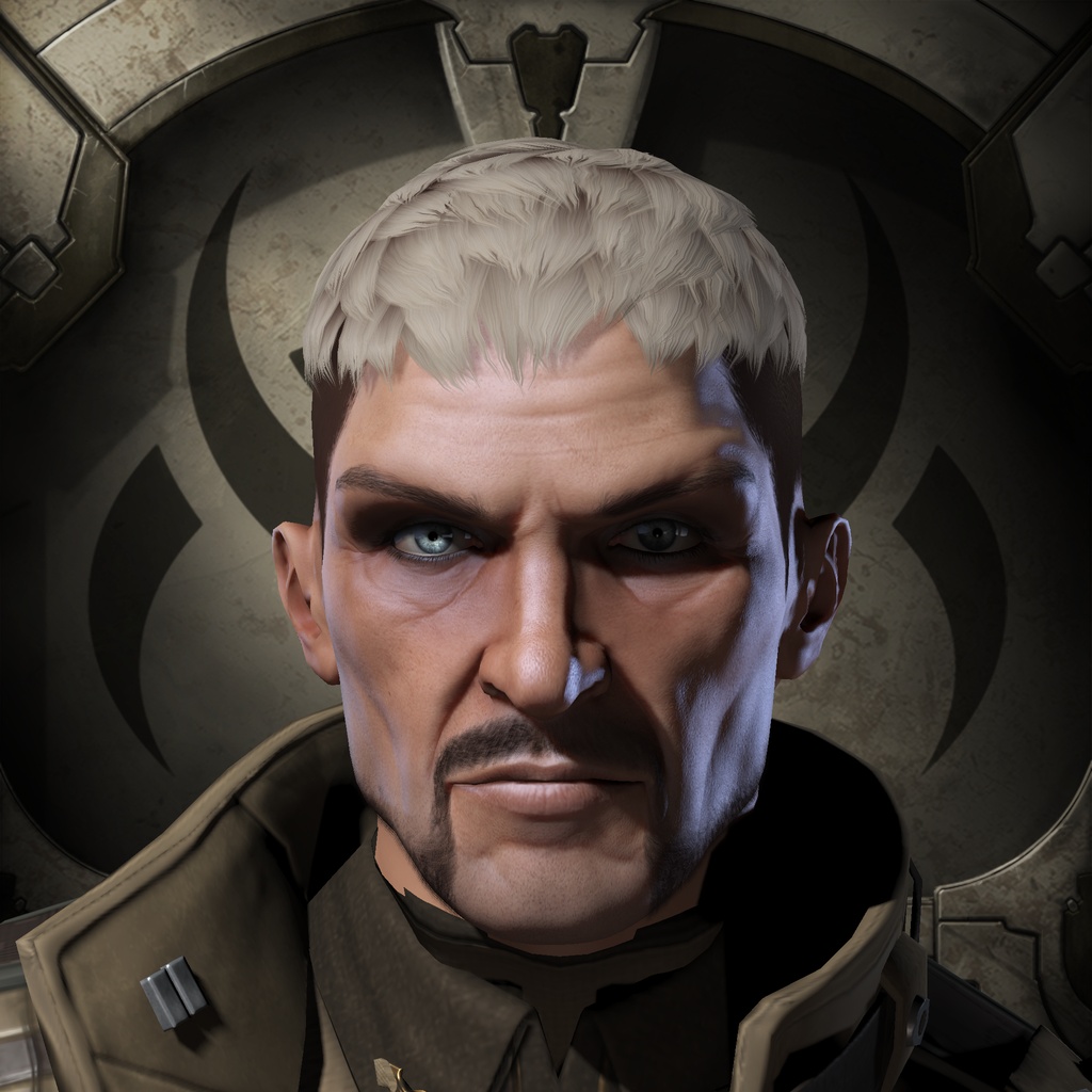 Nikolauss