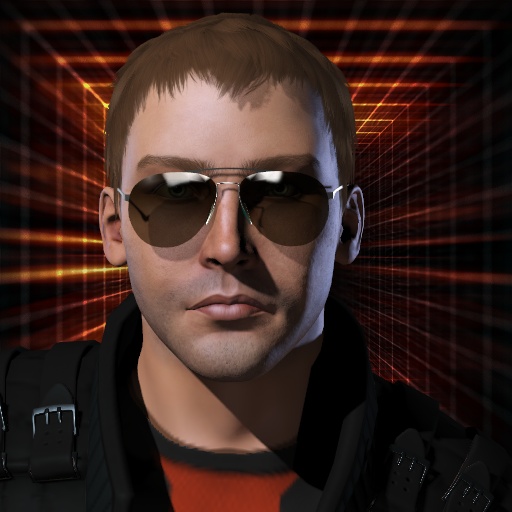 Introdictator