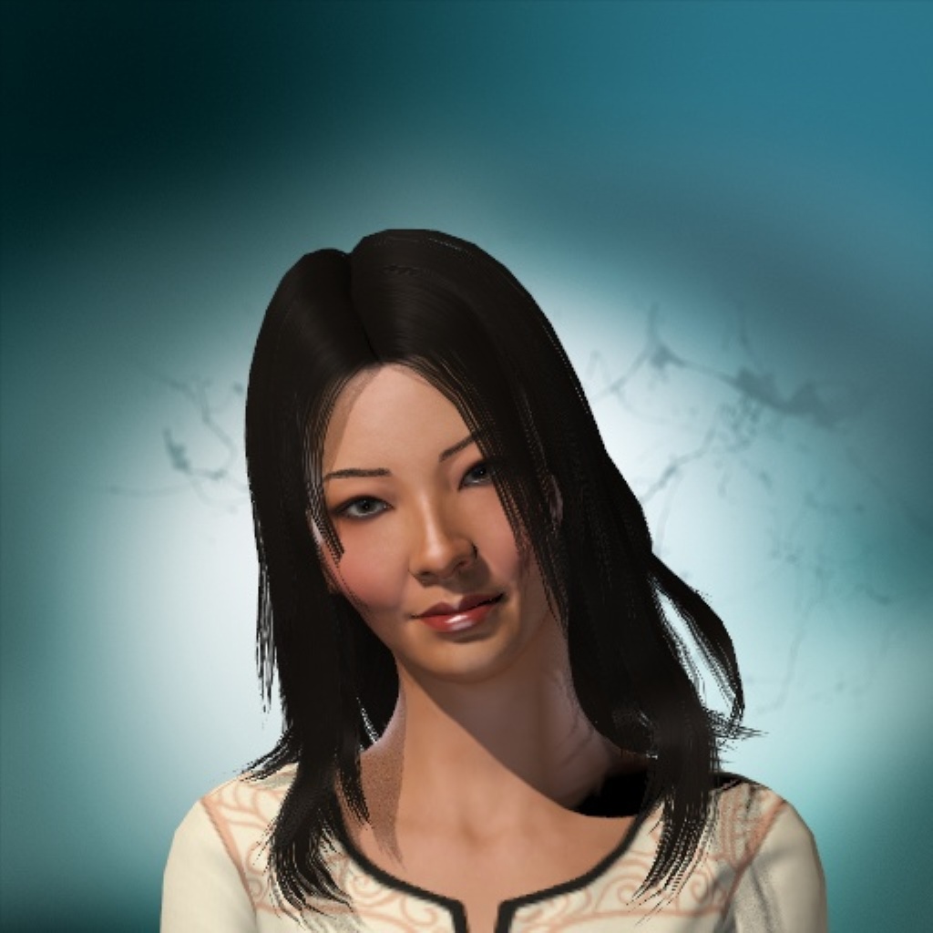 Kei Akumi