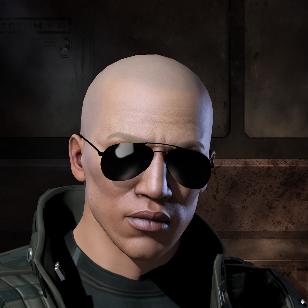 Kadr OMOSA