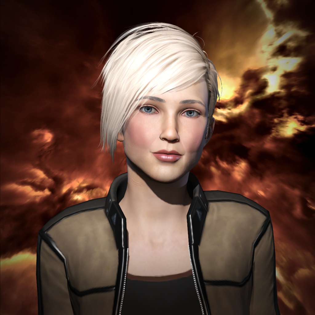Kokeeny