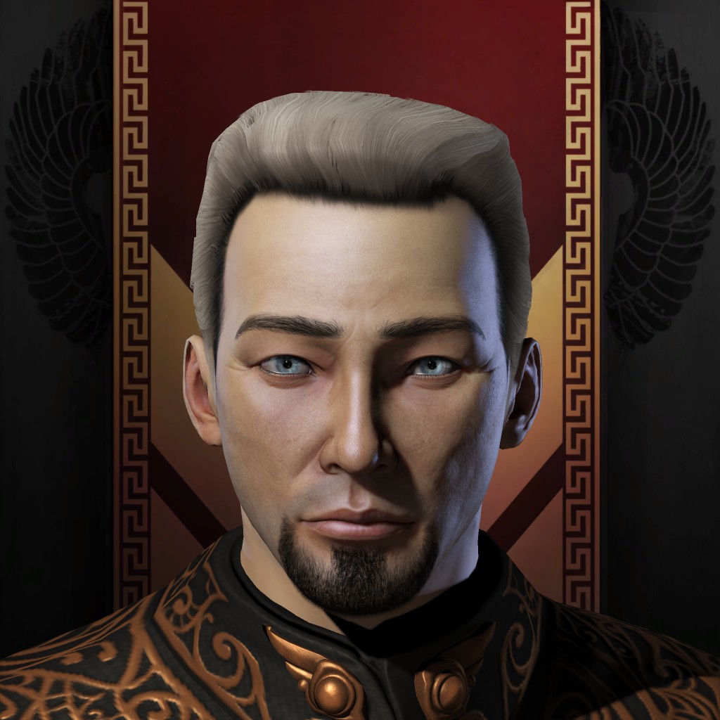 Liu Pin