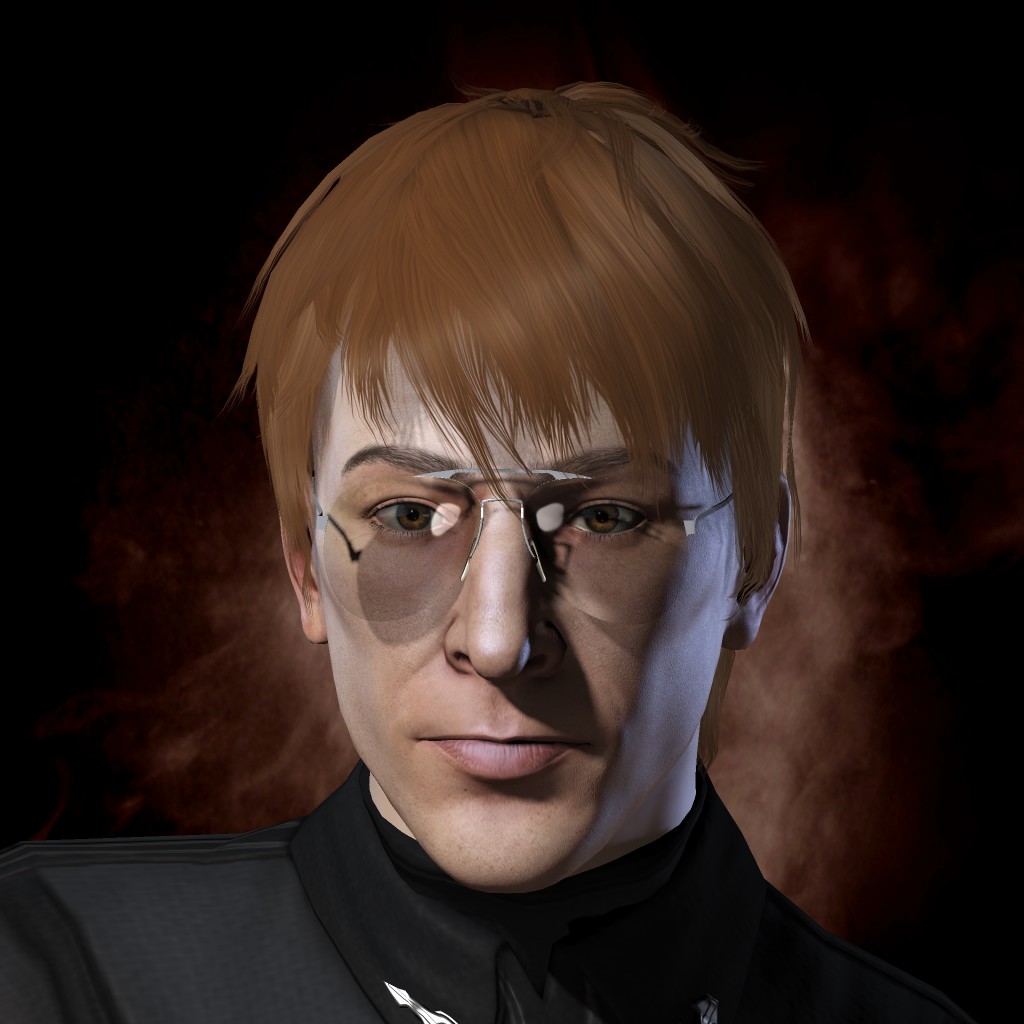KillerCash