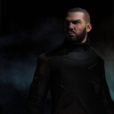 Phantomchef