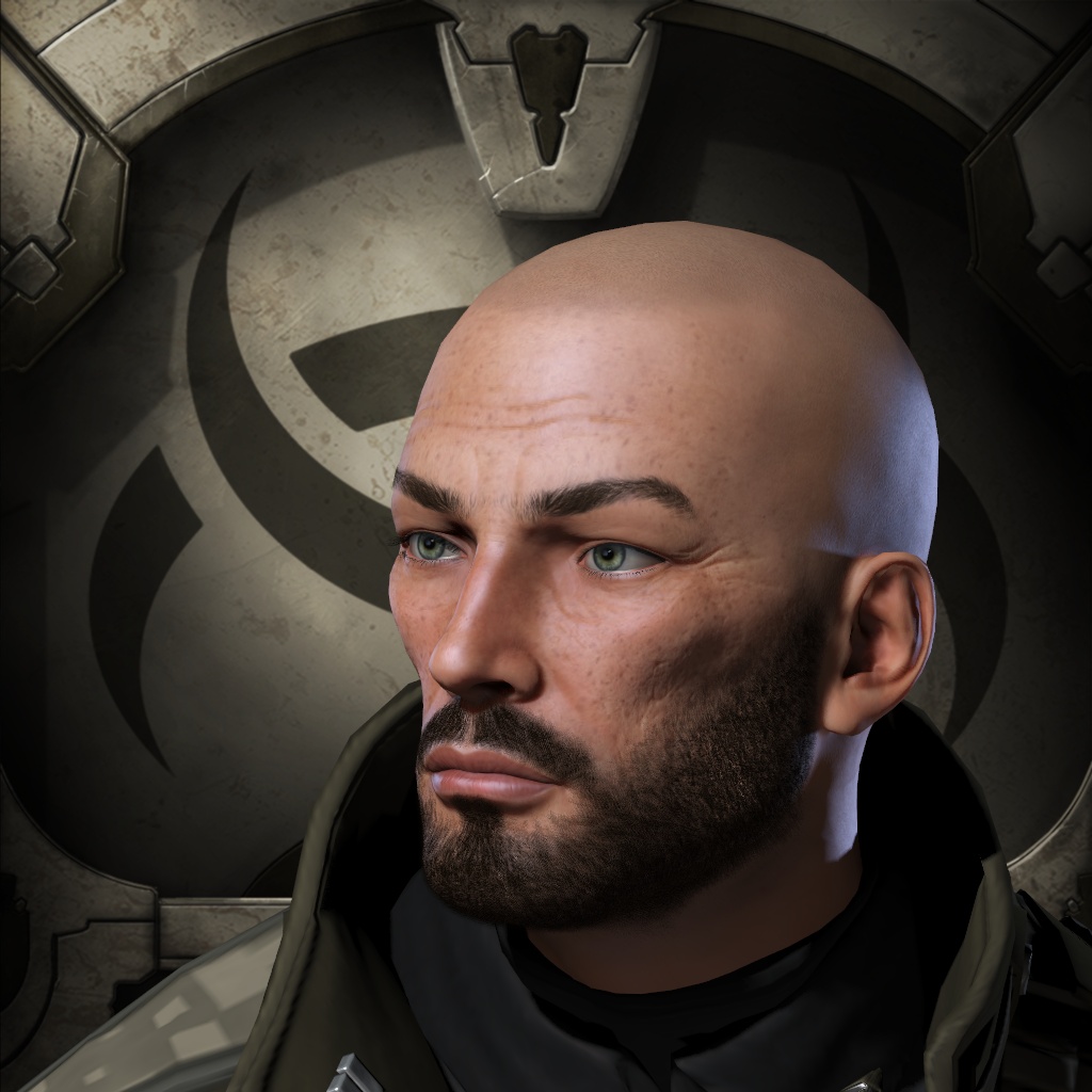 karstengitte portrait