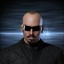 ZeroDivide ZeroDivide