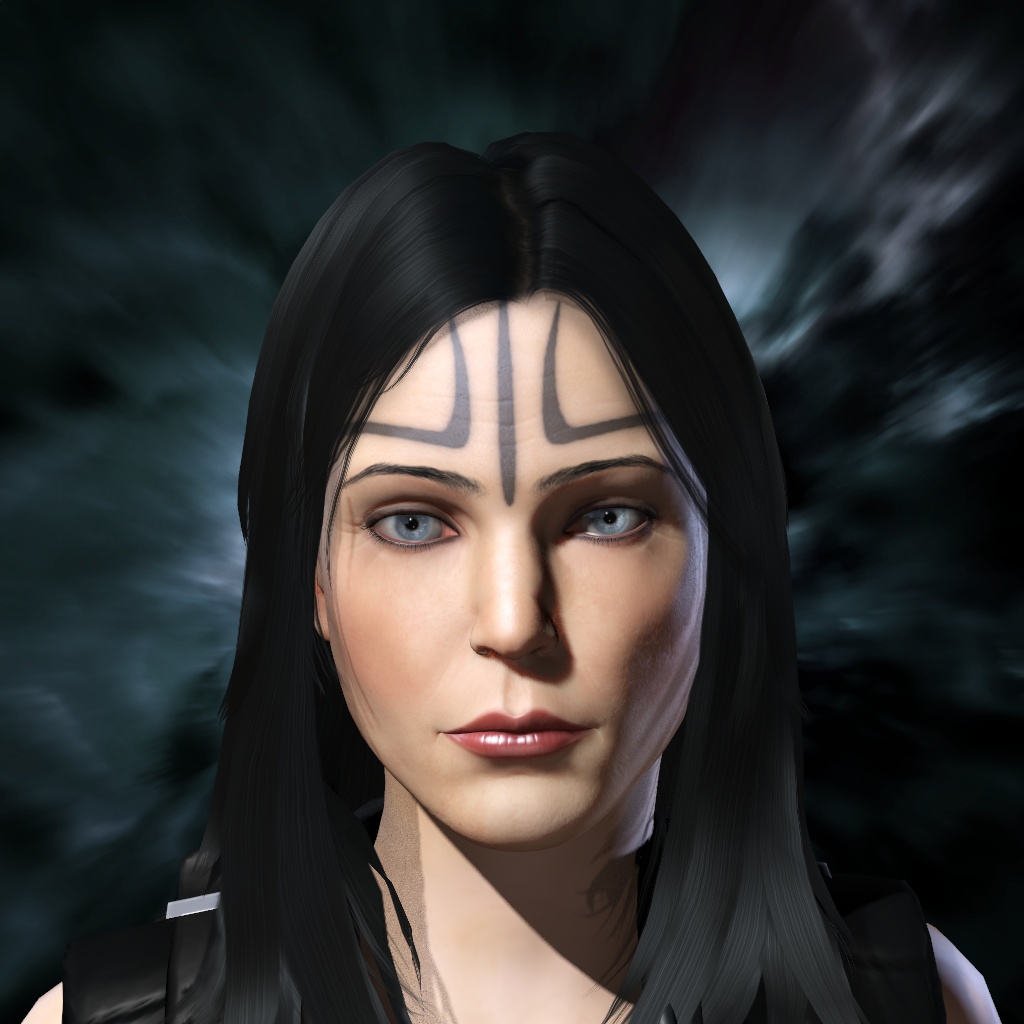 blodhild