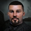 Aztlanar
