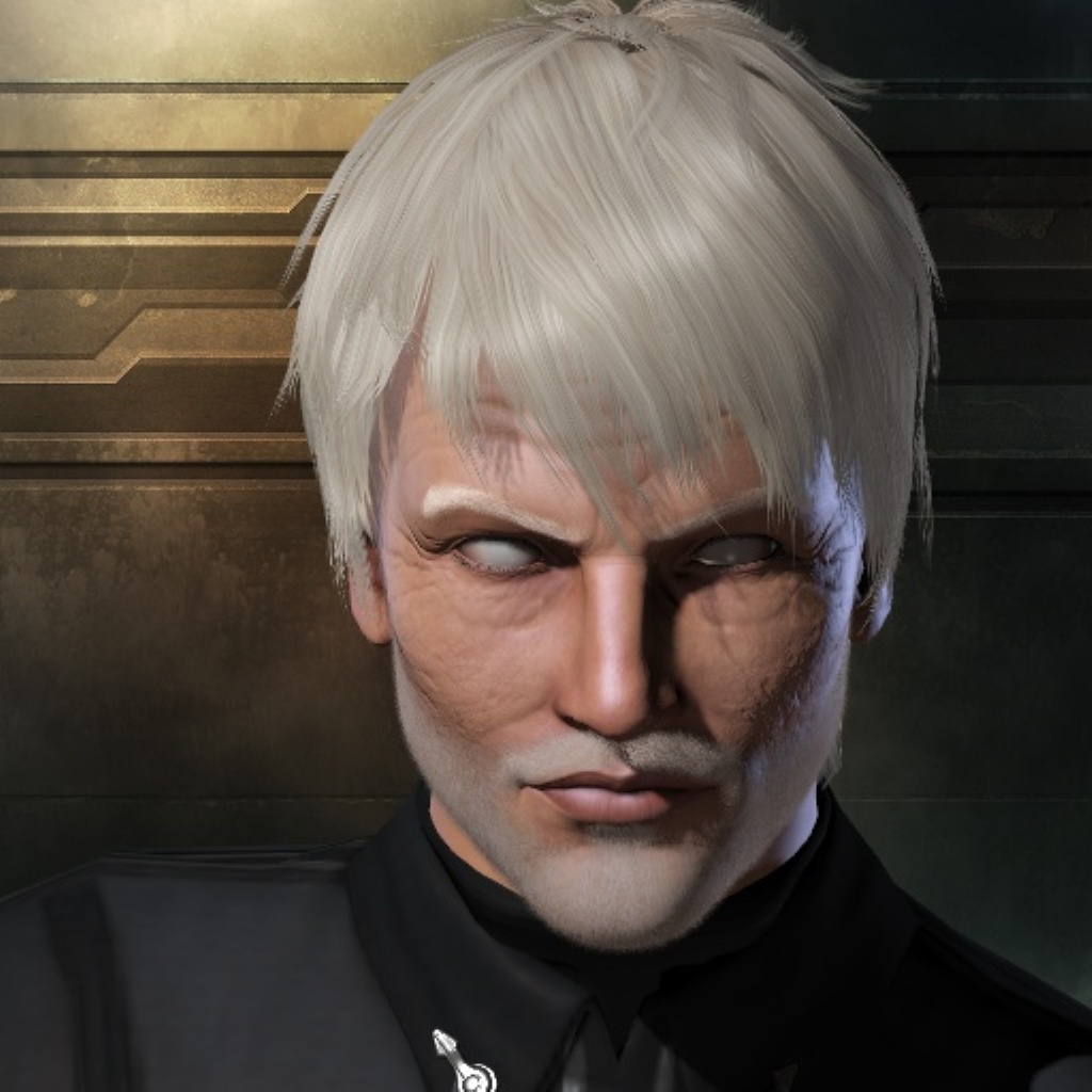 Wizard Oslund