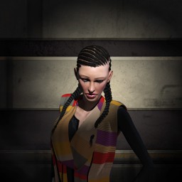 DieBndMami portrait