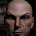 Captain Kok