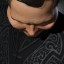 Peen Long Peen Long