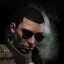 CoLe Blackblood CoLe Blackblood