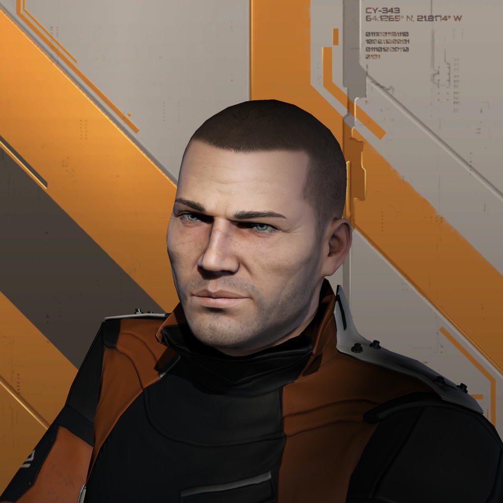Ben Becula