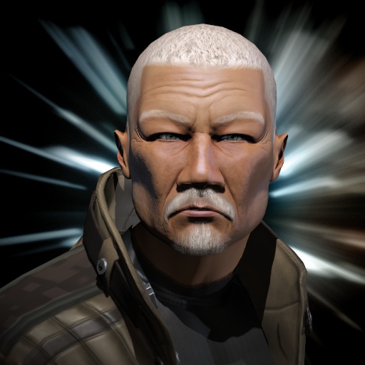 ChinPak Chong