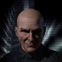 Vizaresh