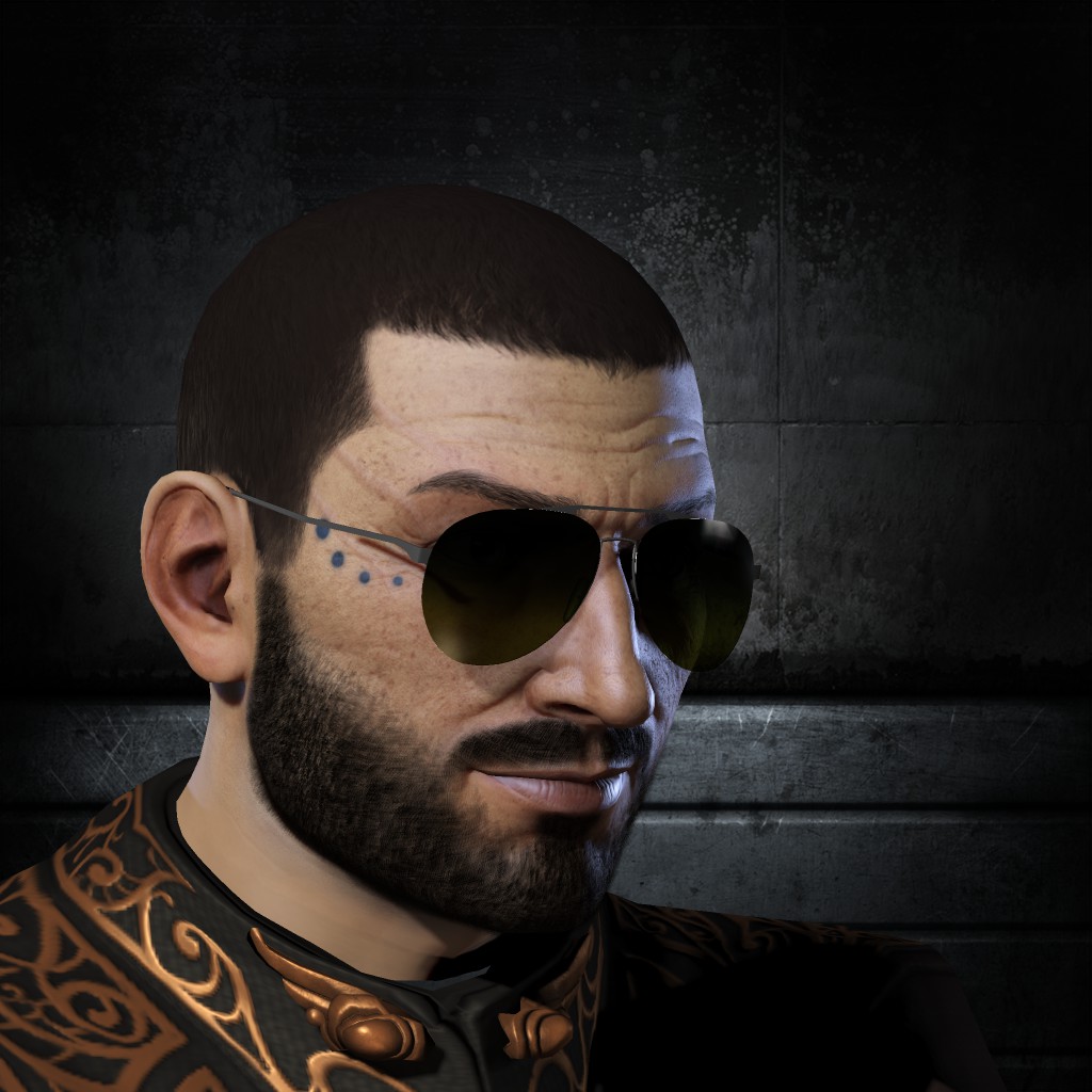 kurtm