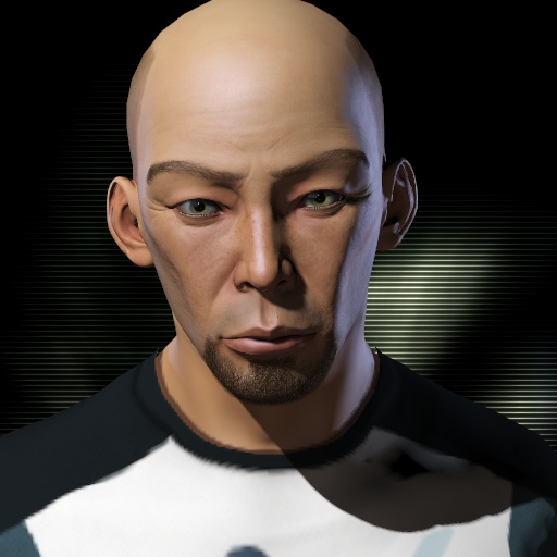 eseoma