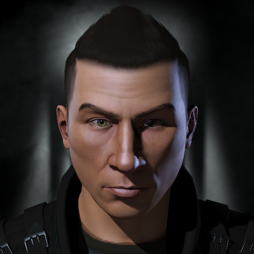 WardDavidson